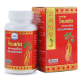 Экстракт Корейского Женьшеня (Korean Ginseng Extract) – общеукрепляющее средство 60 капсул